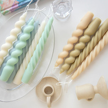 ֱ���W�t�o�������UϞ�o����޹Ϟ�Tdiy �L���ݼy��c�Ƶ�ϲ�cϞ�T