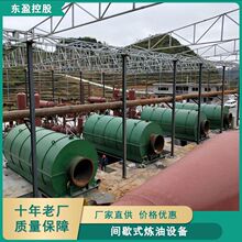 �U݆̥������ôȡ����Ҏ���m �U�f݆̥̎���a���r��S��ֱ��