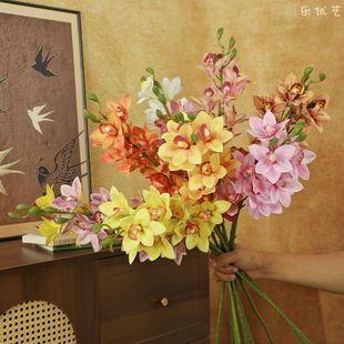 �¿�13�^Сޥ�m���滨 ���W��ˇ�쾰��Y�f���m���g��ꐼҾ��b��