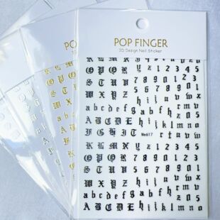 Ӣ�Ć��~�͹�������ĸָ���N����ָ�״������b����׽��y�ڰ��N��