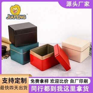 �F؛���~���F�����l�͹ź�ɫ�����F�ޱ�y���β��~�R���F��