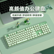 L1�Cе�ָ��o���o���I�P̨ʽ�Pӛ��늸��Α��k�������о��I�P