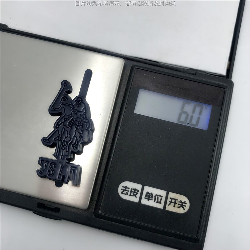 Racing Bag Polo Letter Logo, Lighting Microphone Nameplate, Craft Horse Riding Logo, Craft Sign Racing Bag Polo Letter Logo, Lighting Microphone Nameplate, Craft Horse Riding Logo, Craft Sign