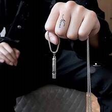 ���˕r�бĵϿɴ�푿��ڵ�����Ů�����机��s�L��H�W��ë�����