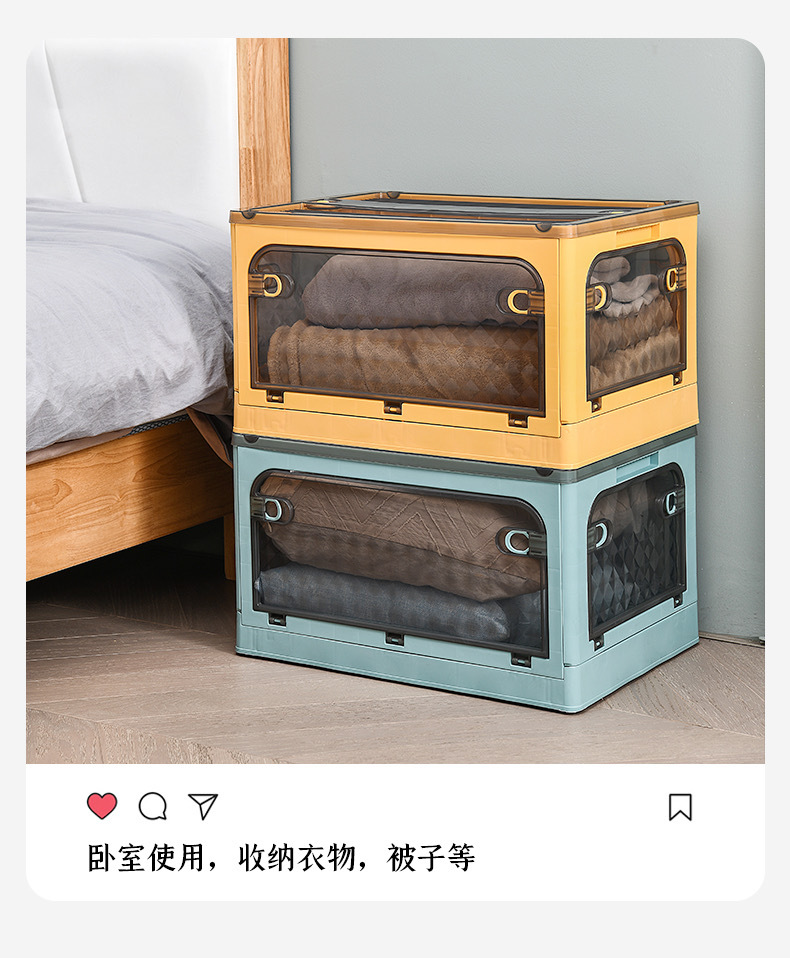 E12F7809-CDD3-479C-BC3B-FFADD1