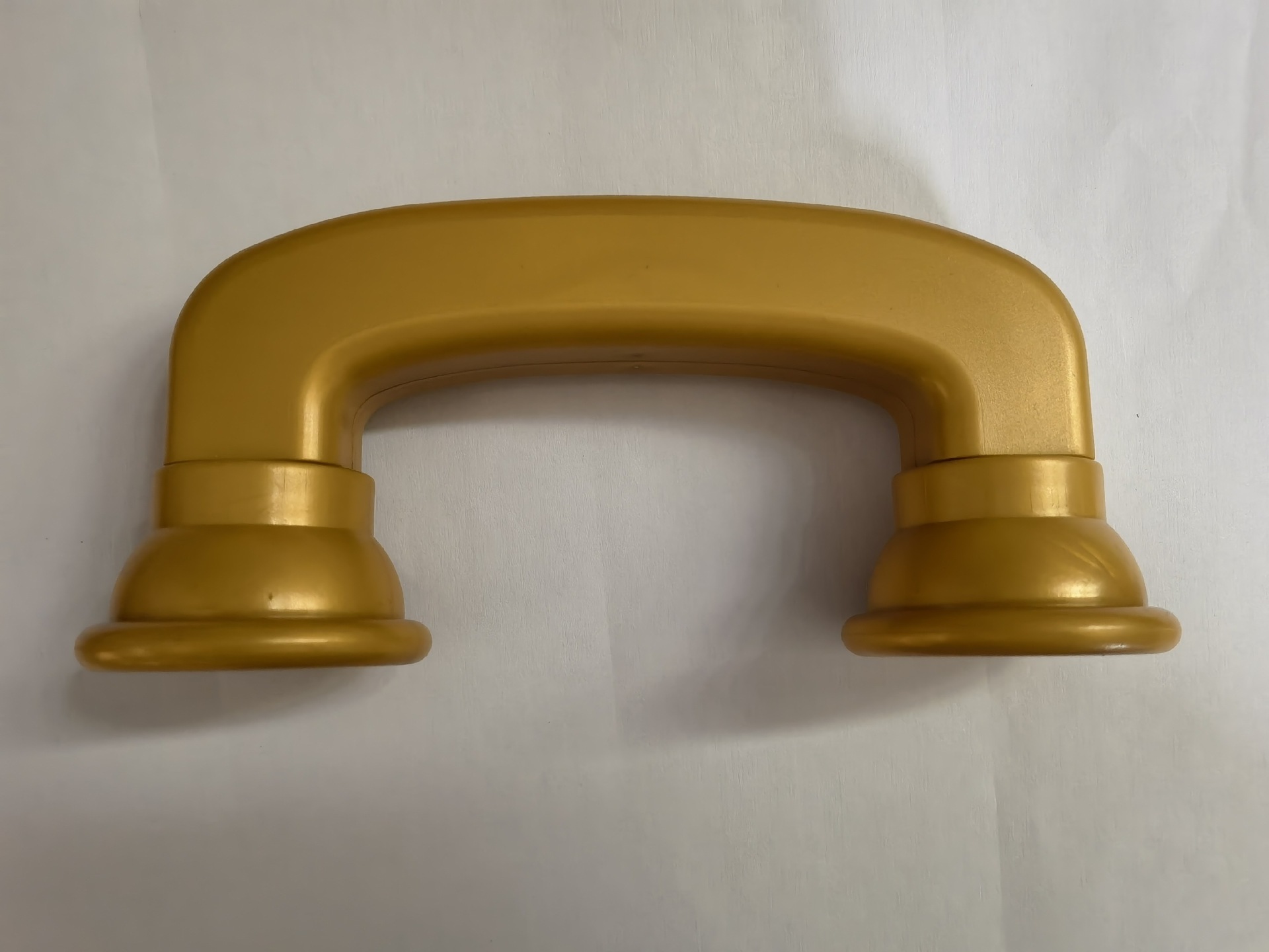 微信图片_20240422124014