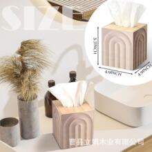 sľ|ʽϴ̨[βͽв׌ľ鼈