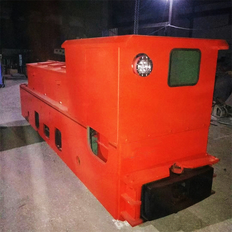 微信图片_20220523141222.jpg