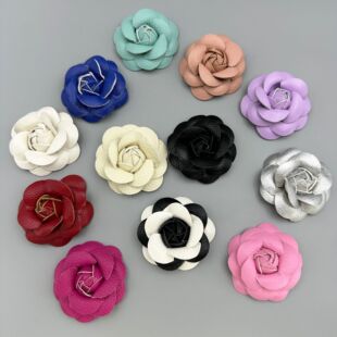 �n��F؛6.5cm��֦�yƤ��PUЬ���^�������b�֙C��DIY�b��S��