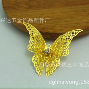 �������w���ӽM�b���� �僸��g������Ƭ DIY�Ʒ���