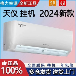 �m�ø�'��׃�l���{��C��1.5ƥ��ůһ����Ч���ܼ�����x���ҿ��{