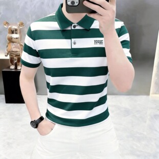 �ߙn�l�y���I����T��Polo����ʿ�ļ��r�����e�����w�����b2530