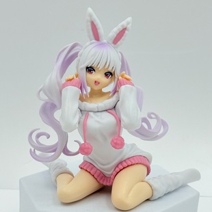 �羳����Ԫ����Ů���k ����Ů���ݼ������zCOS��Ů��܇�d�C��[��