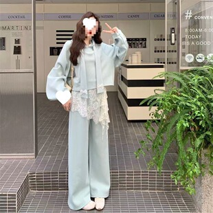 ��a300���Bñ�l���ٽz���bŮ�ִ����¿�����@�Lѝ�����׳�2