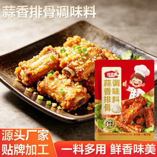 �����Źǽ��}��ƤƤ�r�Ź��{������������㽹�}�������Ź��{��