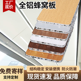 ȫ�X��C�堝��a�����𱳾����b��ɵ�픴���o�����X�Ͻ�F؛