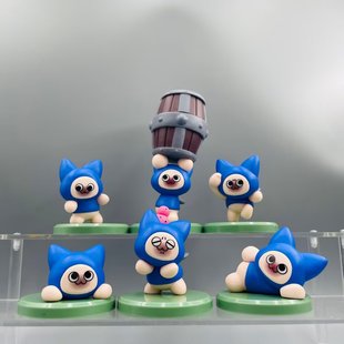 ������� ����C�� Q��6�� ������ ��¶؈ ��· ؈�鹫�д��b���k