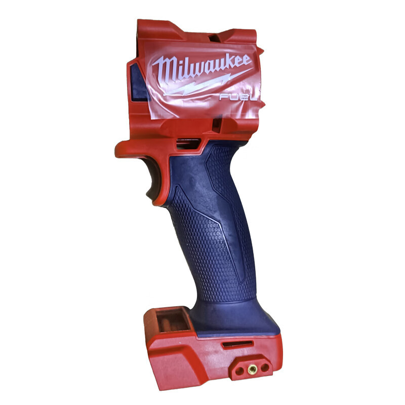 Miwachi Miwachi 204507009 conjunto de mango (para M18 FMTIW2F12)