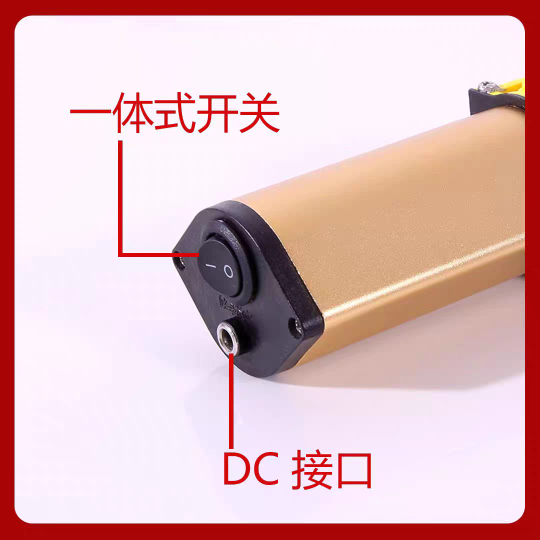 New Model of Lead Wire Oil Extraction Pipe 2m Car Fuel Tank Oil Extraction Tool Steel Wire Oil Suction Pipe