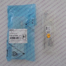F00RJ03290���ް�ʹ��0445120213/0445120149������Ϋ��WP10