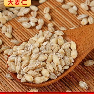 ������ �r���ԷN����Ó��ȥƤ ������������������ʳ�øɃ�