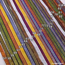 �¿�1.1cm����y�z���仨߅�o���ٔ������L�·��h���b�diy����