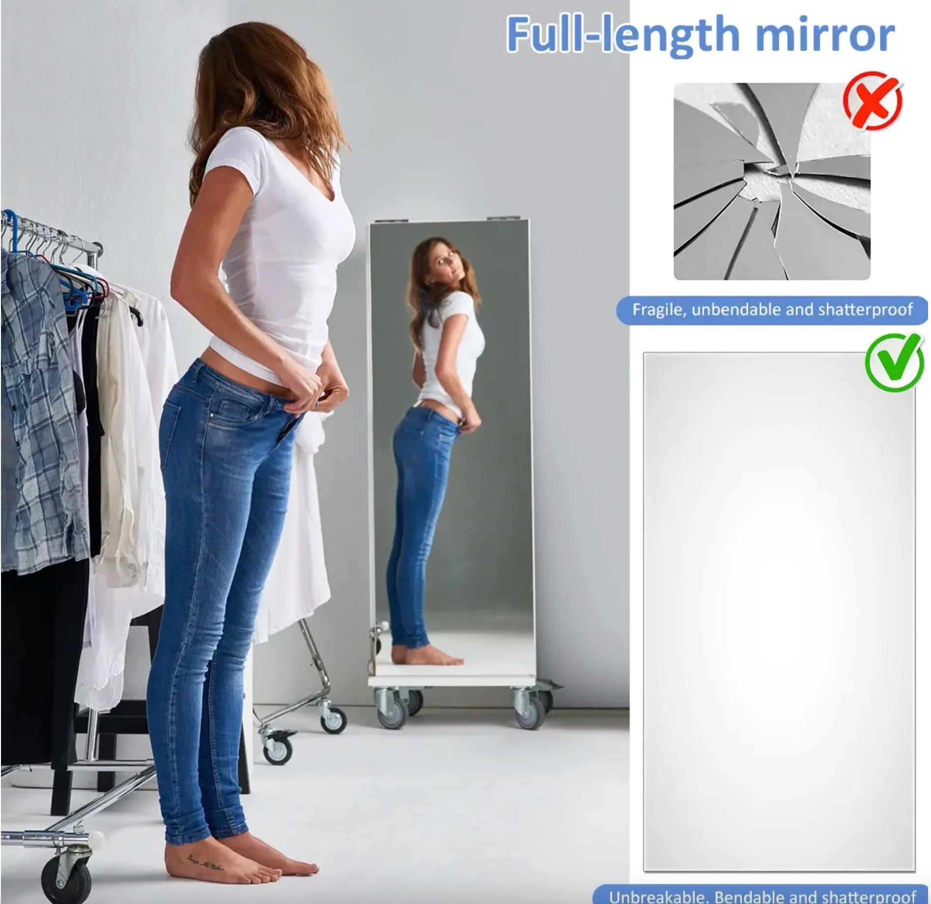 WX20250707-100329@2x