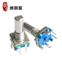 Da a_P/EC11/푔λ _P _L20MM