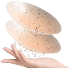 E 32683 Silicone nipple patch �轺��͹�����羳����ͨ����