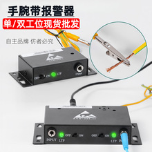 󎧈ZYX-209-1ӏSo늭hOyxˮ̨ӵرO