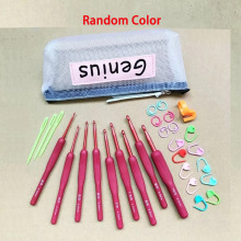 30��/�� �tɫܛ���h����b ����ᘔྀ��ӛ̖�� DIY�ֹ�������