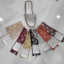 GMS018  ���ۗlW�;�����PU���ϣ�ŮЬ����Ь����_������