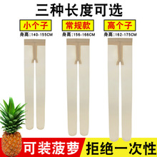 �z�mŮ�����ļ���ɫС�����Bѝ�m�������L�����z��a�ڽz�㴩