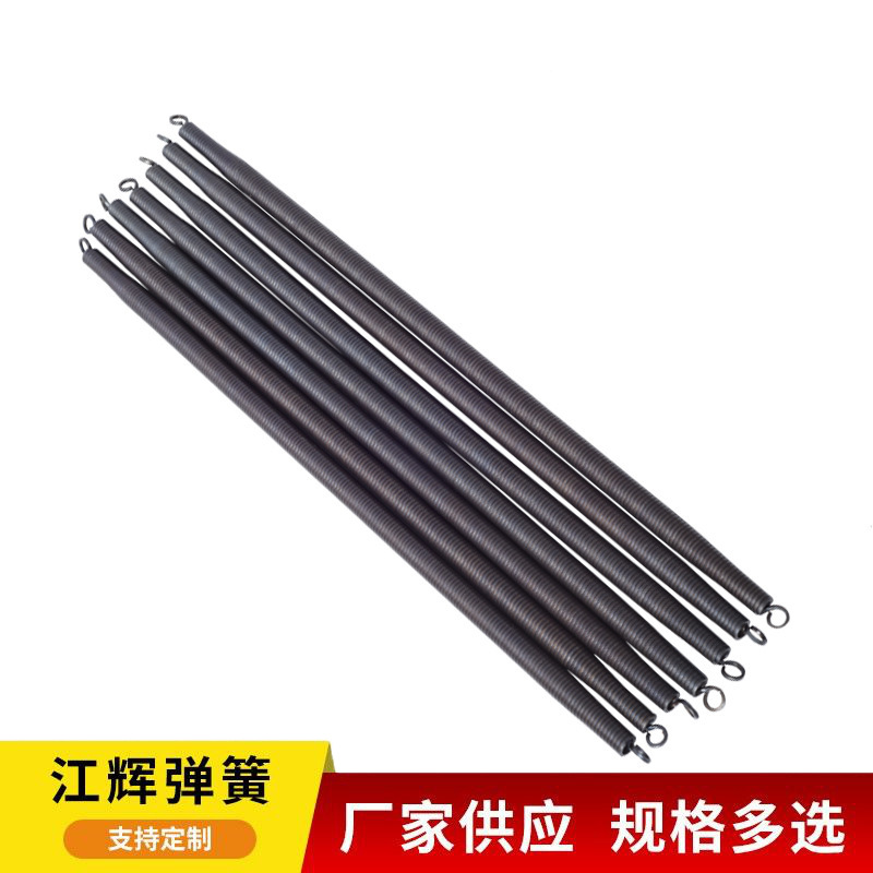 现货水电工用品铝塑穿线管手动加长弯管弹簧PVC弯管器弯管弹簧