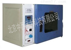 高温箱 型号:GRX-9073A库号：M331270