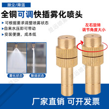 8mm/6mm�͉������{�F���~���^��ˮ���F���؉m�Bֳ���؇����^