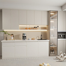 �k���ҹ�˾ϴ�ֳ؏N��������ľ��߅��ˮ��̨�Ӻ�ʯӢʯ̨���ˮ��