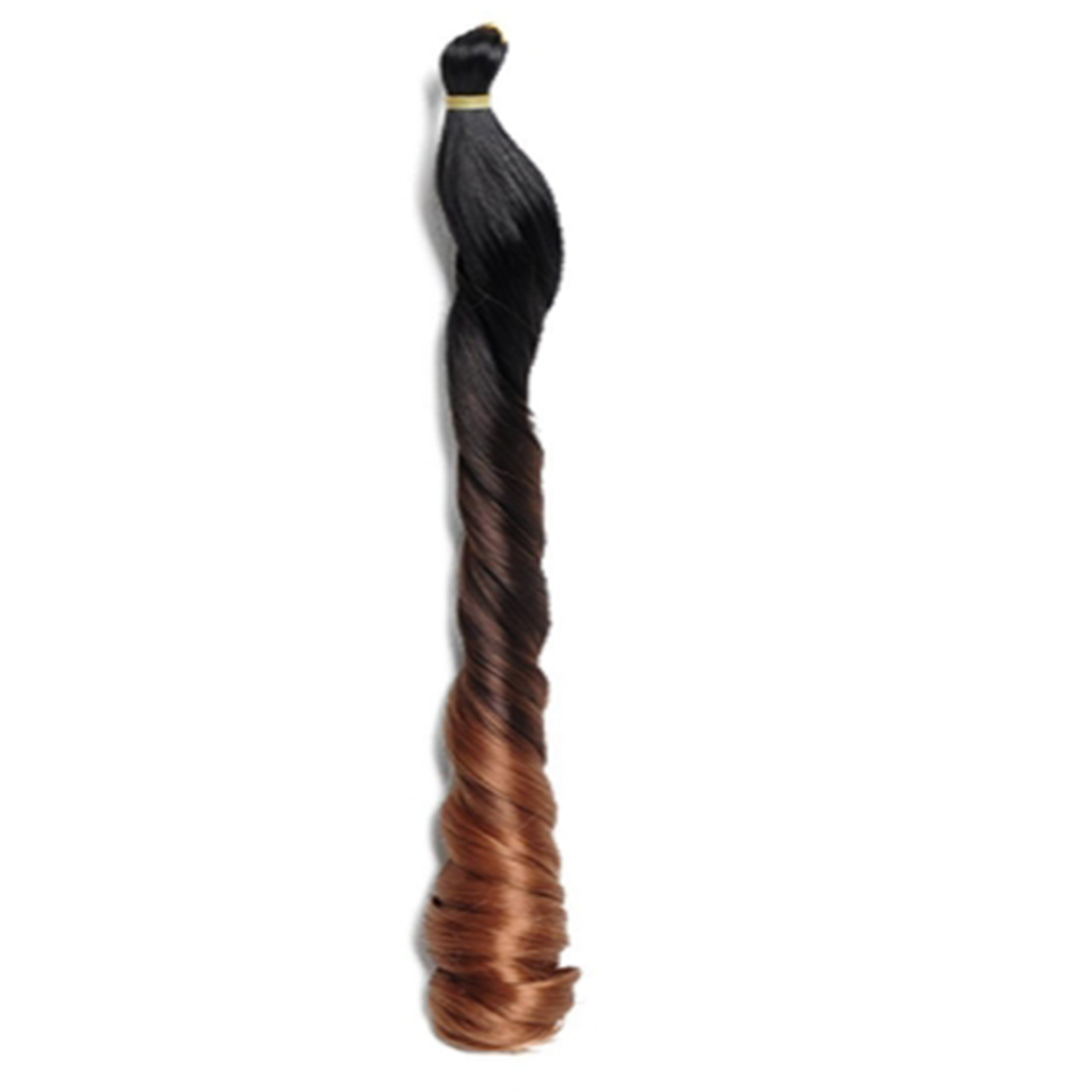 24inch-150g-C16
