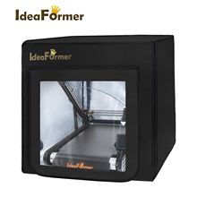 IdeaFormerIR3V2����Z��߾����Զ���ƽ���ٴ���ʽ3D��ӡ��������