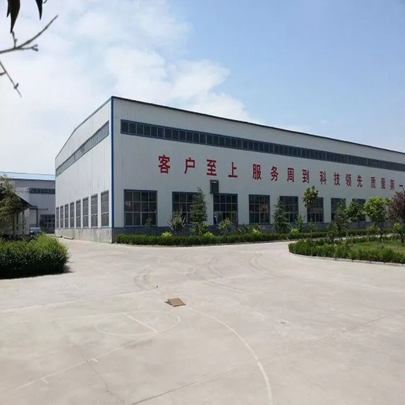 车间.jpg