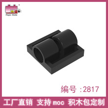 Ʒ�߻�ľ���С����2x2�ײ�����װ�����ָ߻�ľ��2817����ֱ��