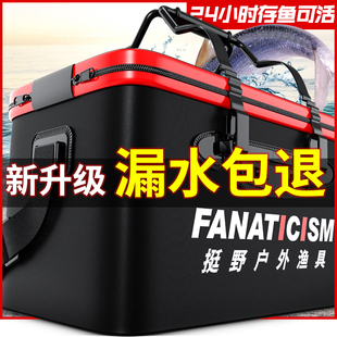 �~Ͱ�~�oͰ�~����~�ۯB�b�~ˮͰһ�w���͑���O����Ʒ�����~Ͱ