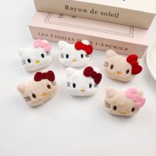 ��ͨë�qkt؈�����diy�����z�֙C���ll�A�b�ƷЬ�m�����o��