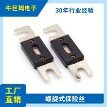 ܇늄܇UzUƬ˨ʽUz۔