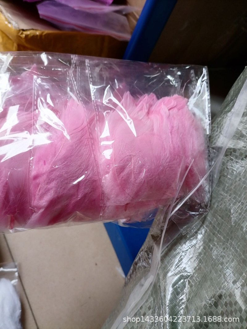 QQ图片20210322102231