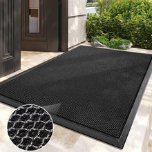 �F�����s�߼�������T�|�M�T�����_�|�e���T����T�ڷ������K��̺