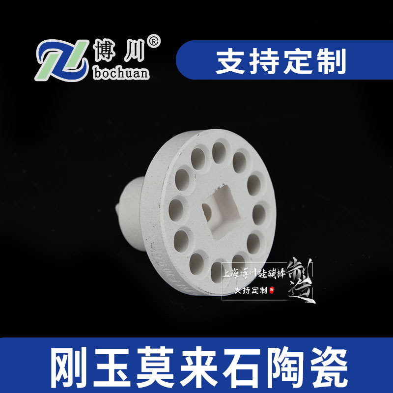 ӦĪʯմ֧ մ ¸մɵ