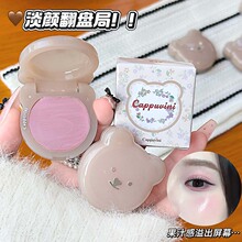 CappuviniС��ˮ����ø� ˮ������˪�߹����t��羳���yƷ����