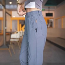 �����¿�ʱ�аٴ���Գ�����Ʒ����Ůͬ�����ݱ�˿͸�����г���