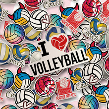 50Volleyball\ӆT꠻ռ{N֙CˮN